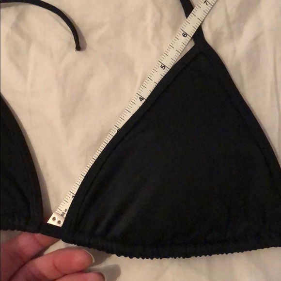 Victoria’s Secret swim top - Picture 4 of 6